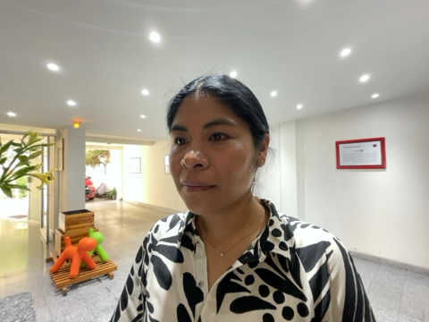 Foto de Rosa Ramirez  Flores